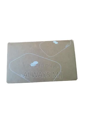 Universal Alcatel 4g Wifi Ee72e
