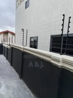 Electric Fencing