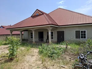 5bdrm House in Sokoban Ampabame, Kumasi Metropolitan for sale