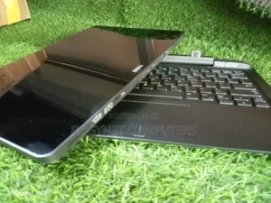 Laptop Dell Latitude 13 7350 8GB Intel Core M SSD 256GB