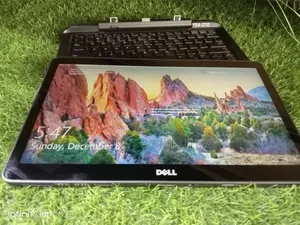Laptop Dell Latitude 13 7350 8GB Intel Core M SSD 256GB