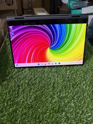 Laptop Samsung Galaxy Book4 16GB Intel Core I7 SSD 512GB