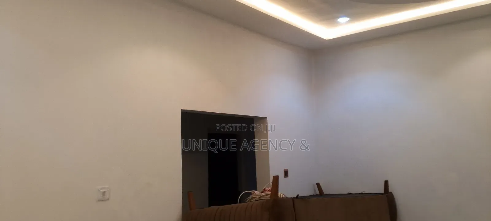 3bdrm Bungalow in Oyarifa for sale