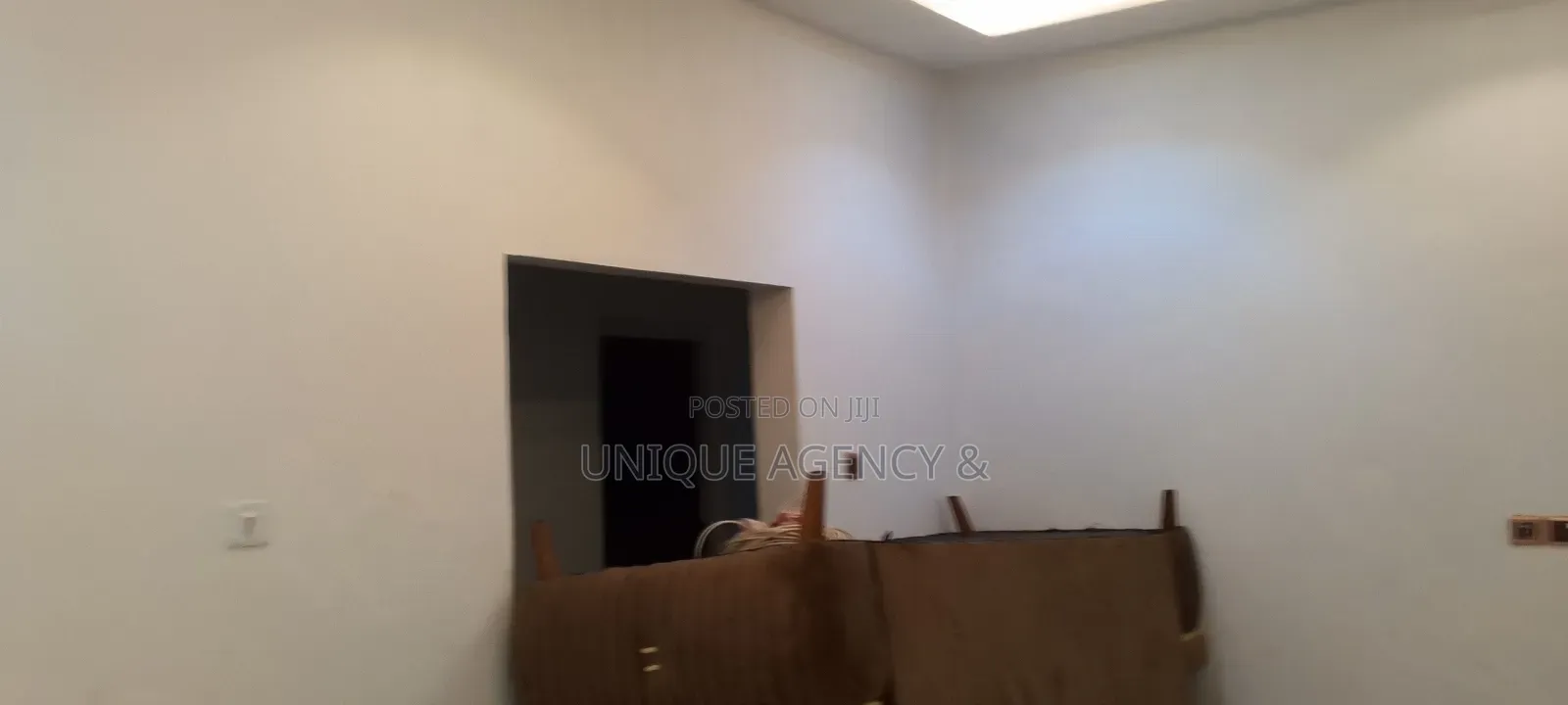 3bdrm Bungalow in Oyarifa for sale