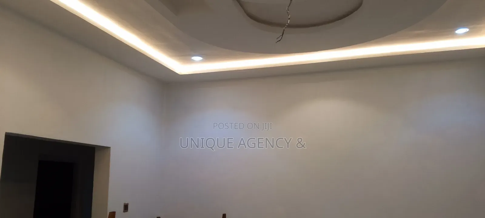3bdrm Bungalow in Oyarifa for sale