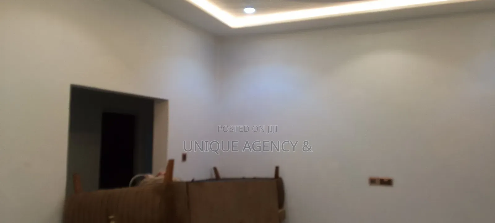 3bdrm Bungalow in Oyarifa for sale