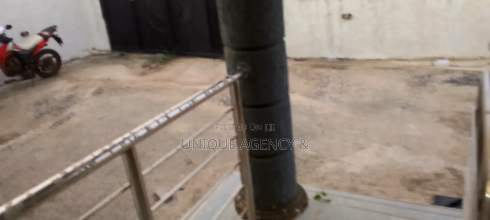 3bdrm Bungalow in Oyarifa for sale