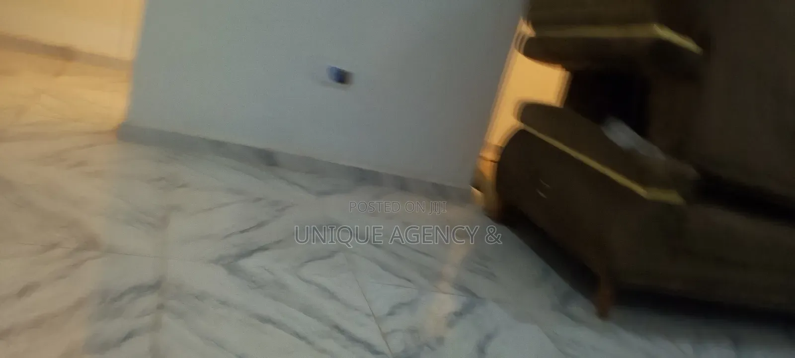 3bdrm Bungalow in Oyarifa for sale