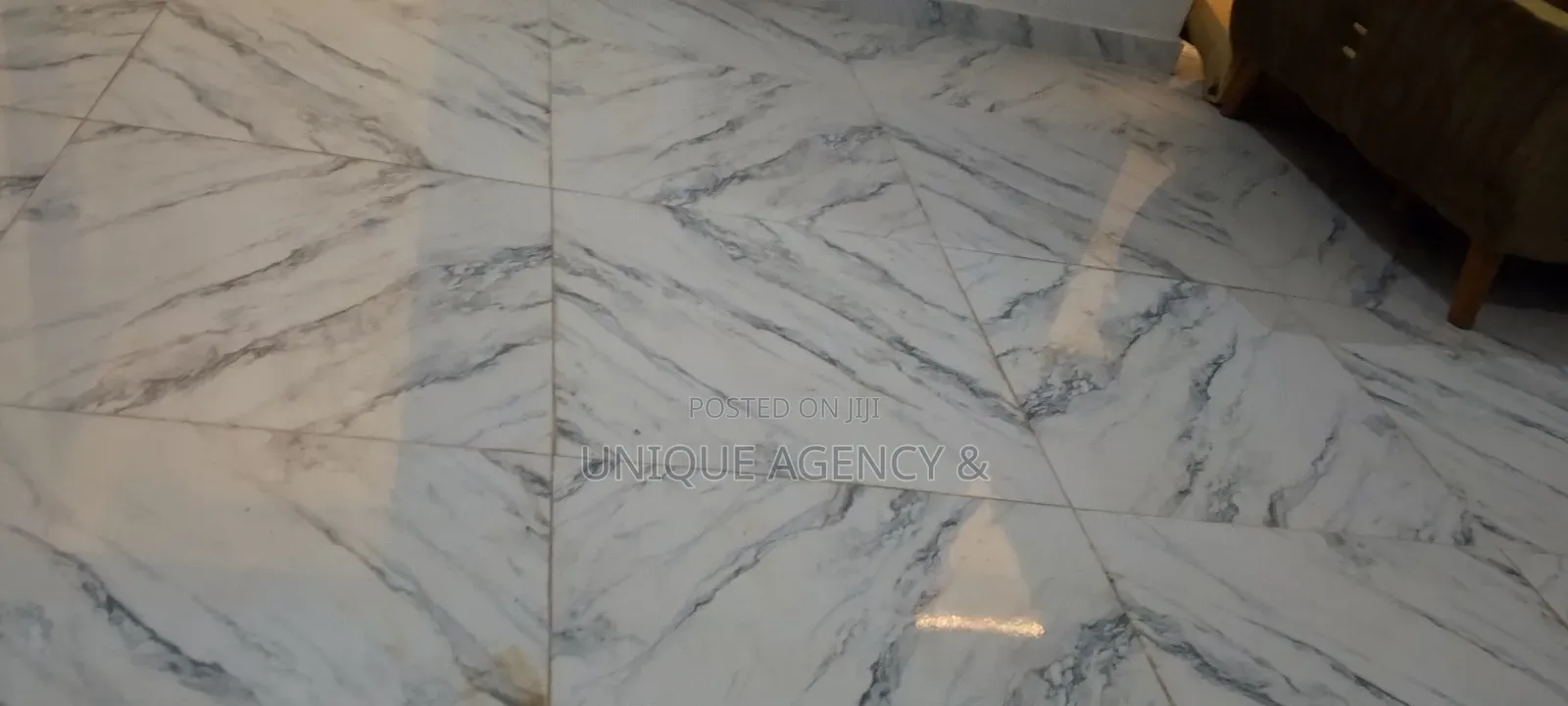 3bdrm Bungalow in Oyarifa for sale