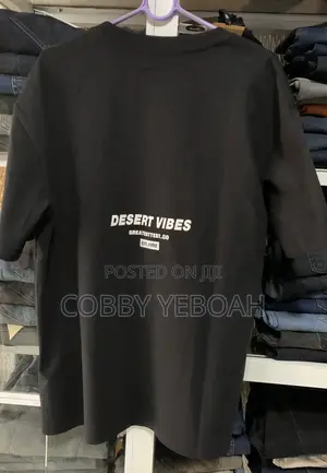 Original Designer T Shirt for Men and Women