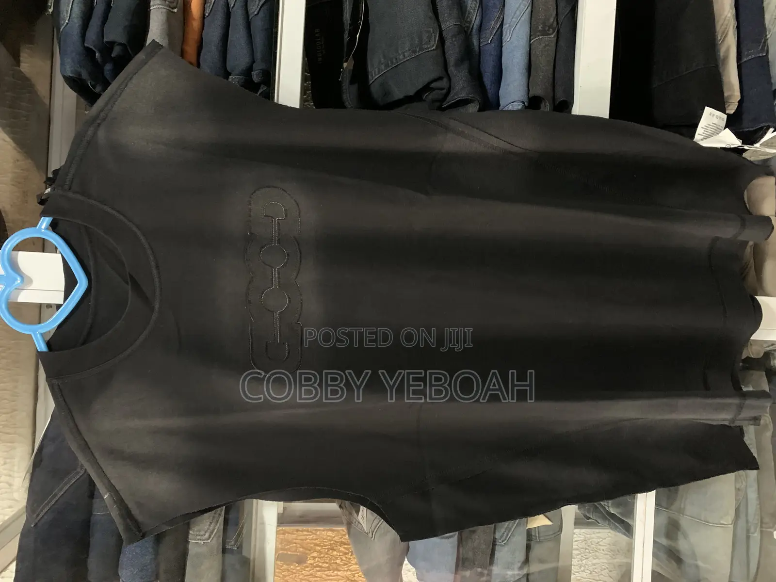 Original Designer T Shirt for Men and Women