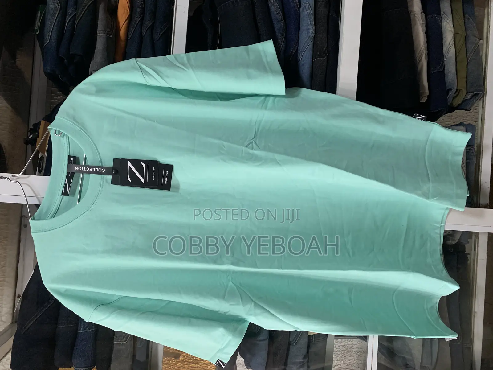 Original Designer T Shirt for Men and Women