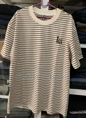 Original Designer T Shirt for Men and Women
