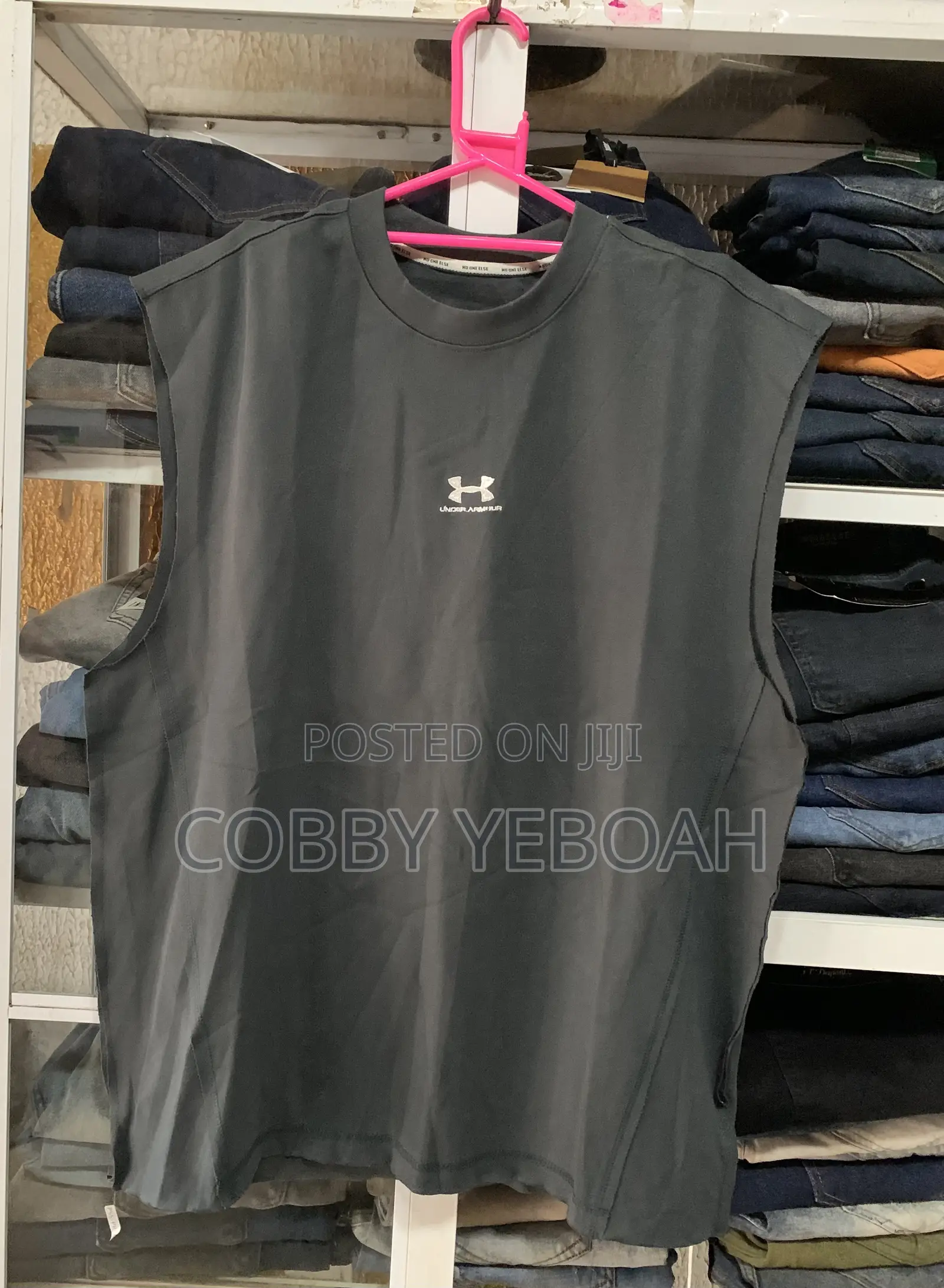 Original Designer T Shirt for Men and Women