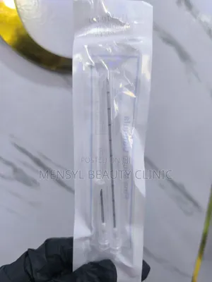 Cannula for Butt Fillers or Liquid BBL 12g 14g 16g 18g