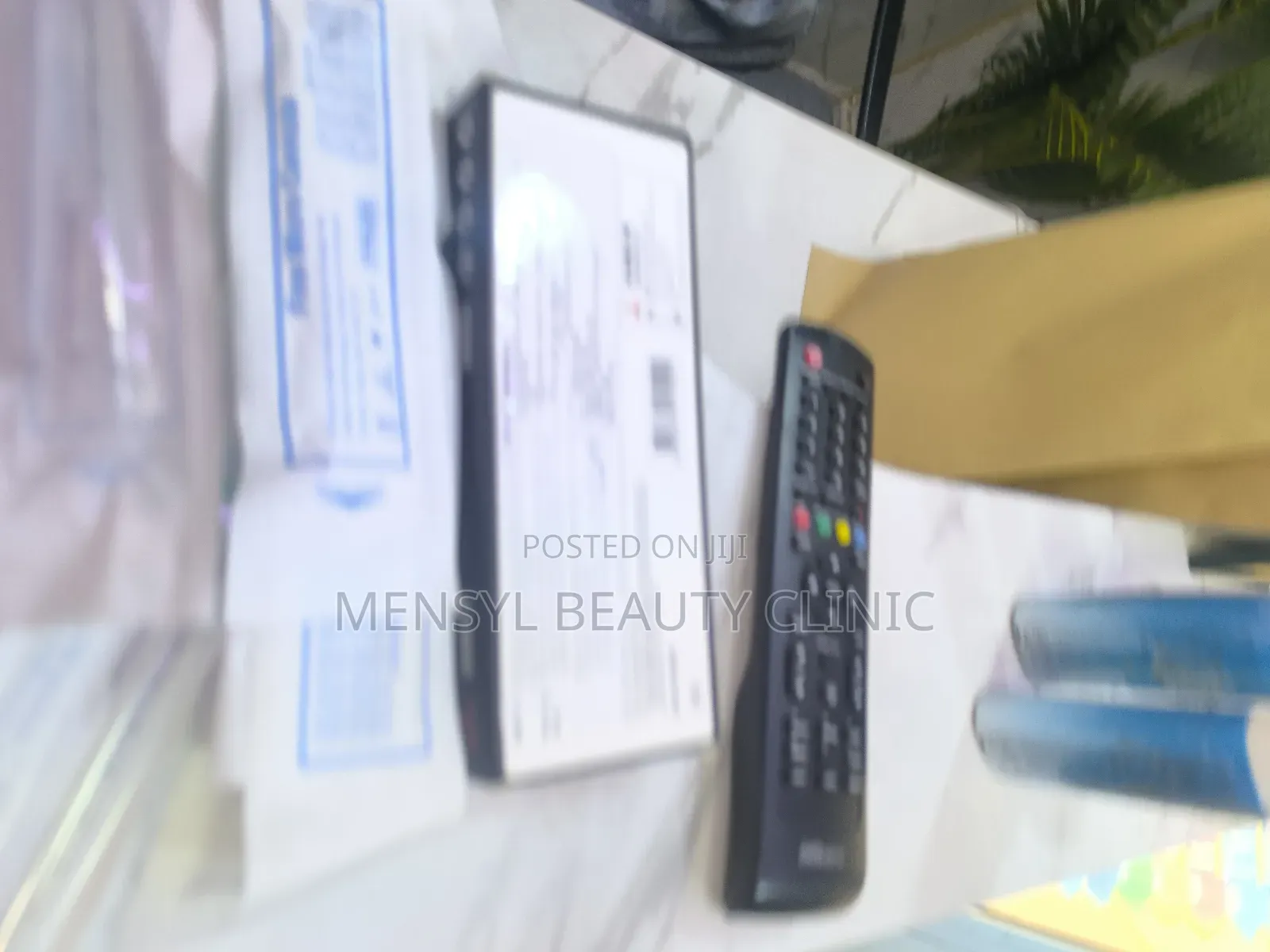 Cannula for Butt Fillers or Liquid BBL 12g 14g 16g 18g