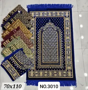 Quality Prayers Mat