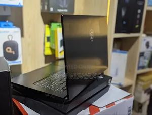 Laptop MSI Modern 14 16GB Intel Core i5 SSD 256GB