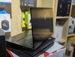 Laptop MSI Modern 14 16GB Intel Core i5 SSD 256GB