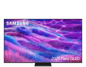 Buy Samsung 100-Inch Neo Qled Smart Tv Quantum Matrix Technology Core