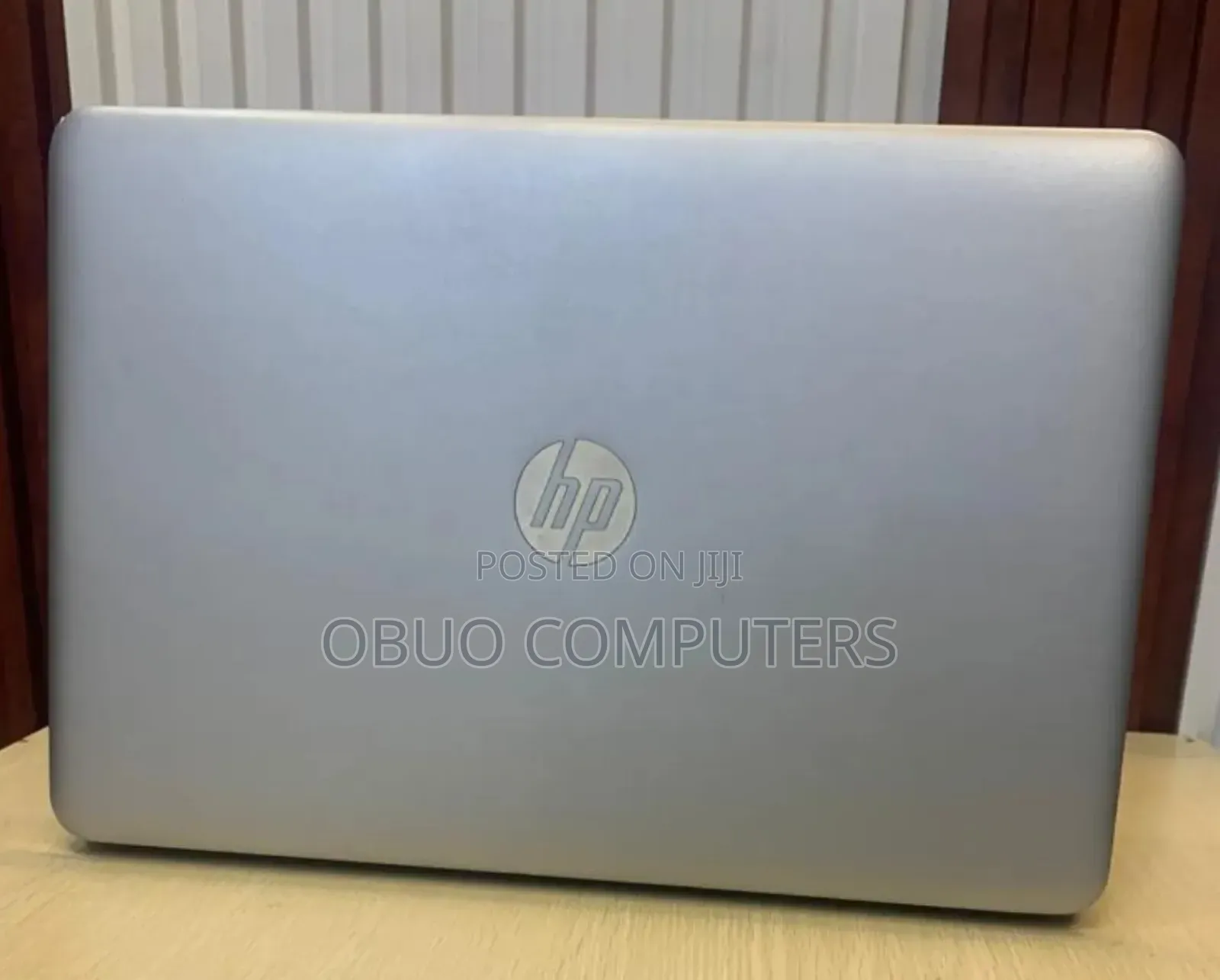 Laptop HP EliteBook 850 G3 8GB Intel Core i5 SSD 256GB