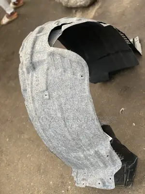 Lexus 350,Lexus 450 Fender Liners