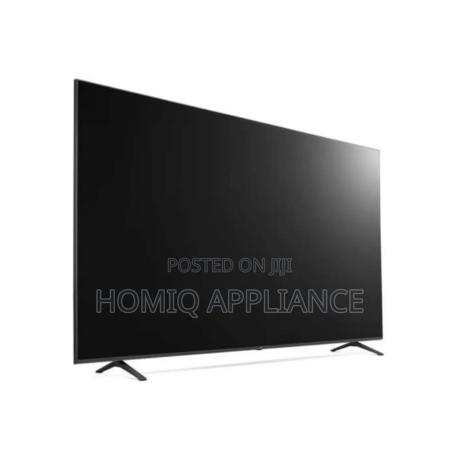Lg Ur78 75 Inch Smart Uhd Tv