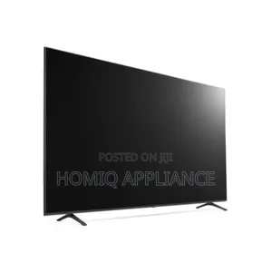 Lg Ur78 75 Inch Smart Uhd Tv