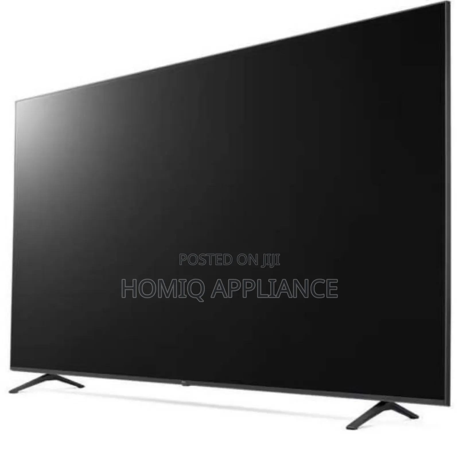 Lg Ur78 75 Inch Smart Uhd Tv