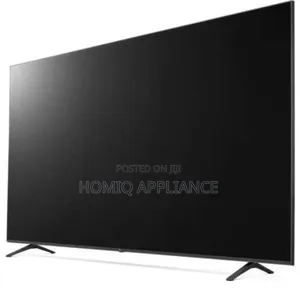 Lg Ur78 75 Inch Smart Uhd Tv