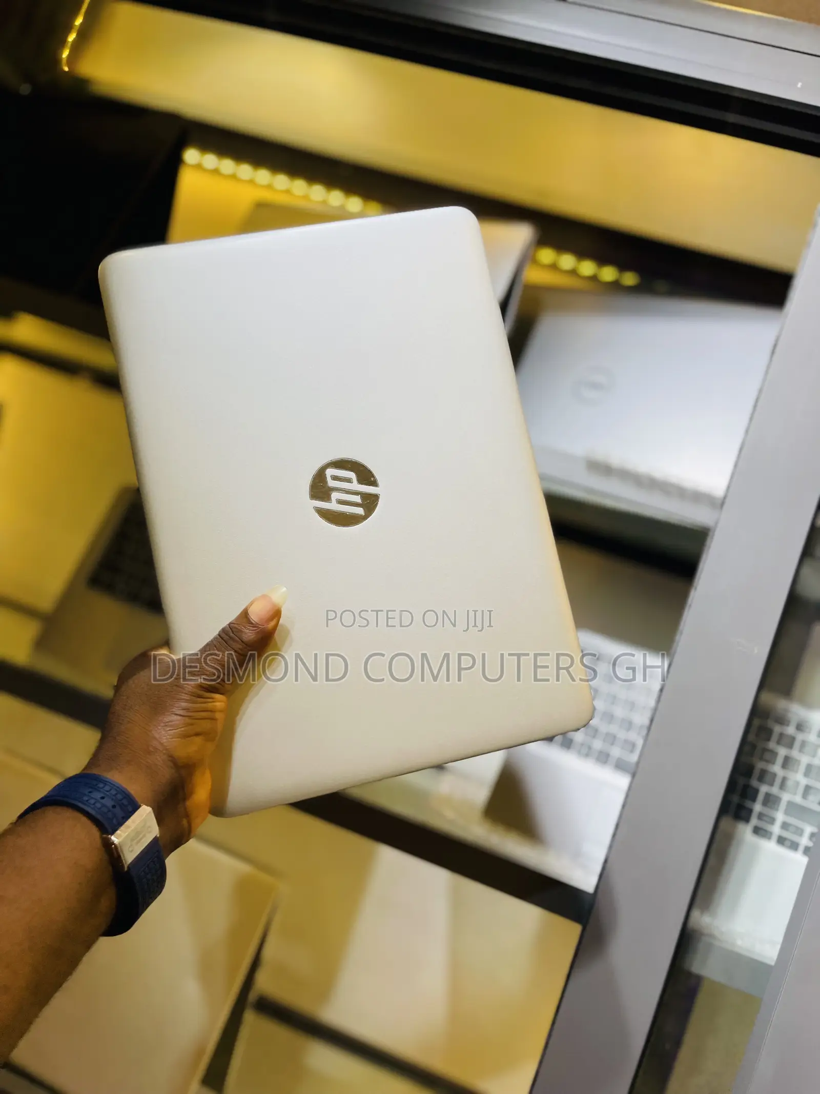 Laptop HP EliteBook 745 G4 8GB AMD A10 SSD 256GB