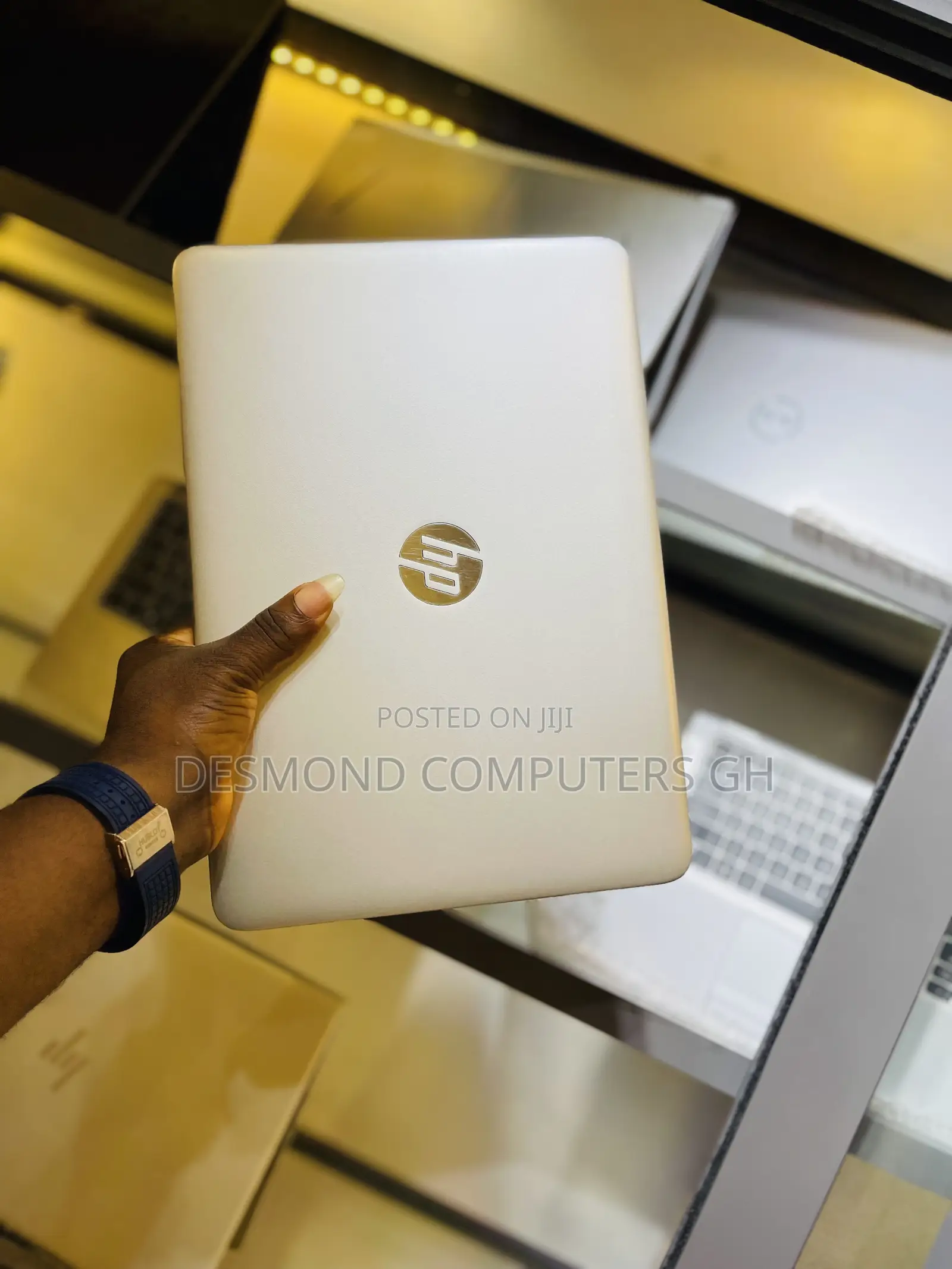 Laptop HP EliteBook 745 G4 8GB AMD A10 SSD 256GB