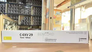 Image Runner C-Exv29 (C5030/5035/5235/5240)