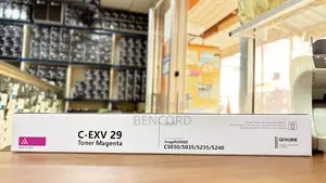 Image Runner C-Exv29 (C5030/5035/5235/5240)