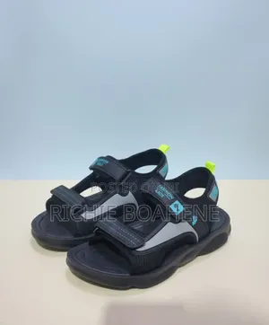 Sandals Size 34