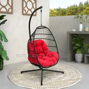 Swing Chair / Hanging Chair