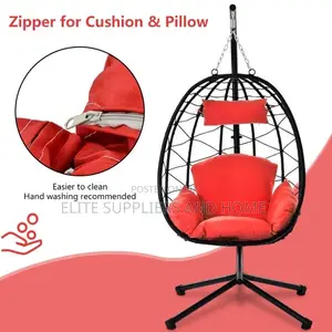 Swing Chair / Hanging Chair