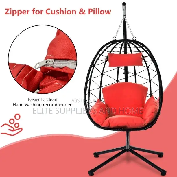 Swing Chair / Hanging Chair