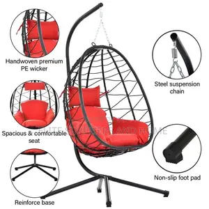Swing Chair / Hanging Chair