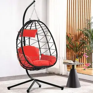 Swing Chair / Hanging Chair