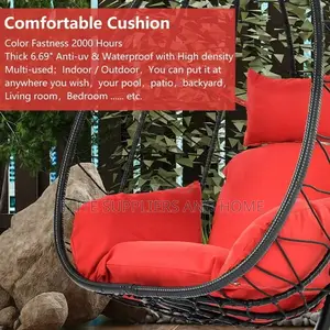 Swing Chair / Hanging Chair
