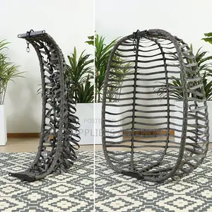 Egg Chair / Hanging Chair