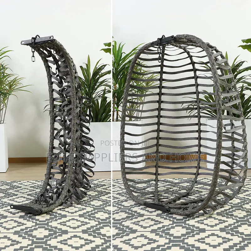 Egg Chair / Hanging Chair