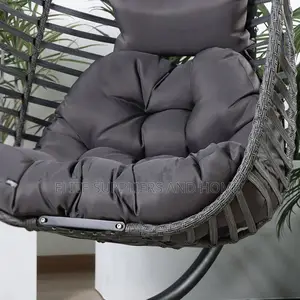 Egg Chair / Hanging Chair