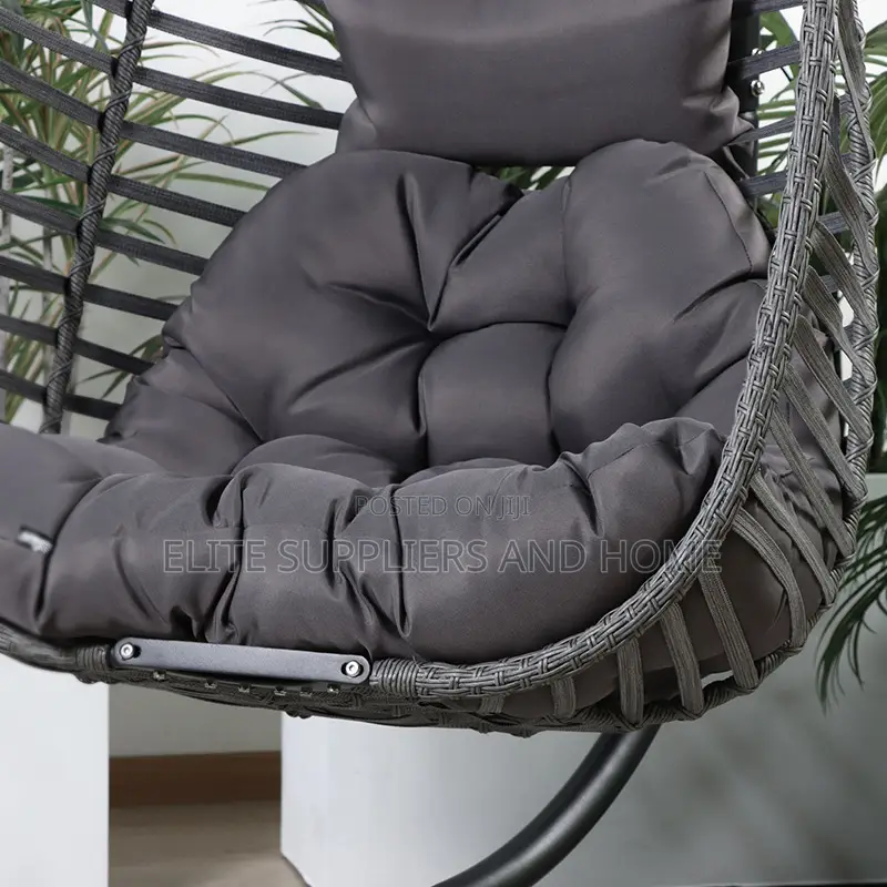 Egg Chair / Hanging Chair