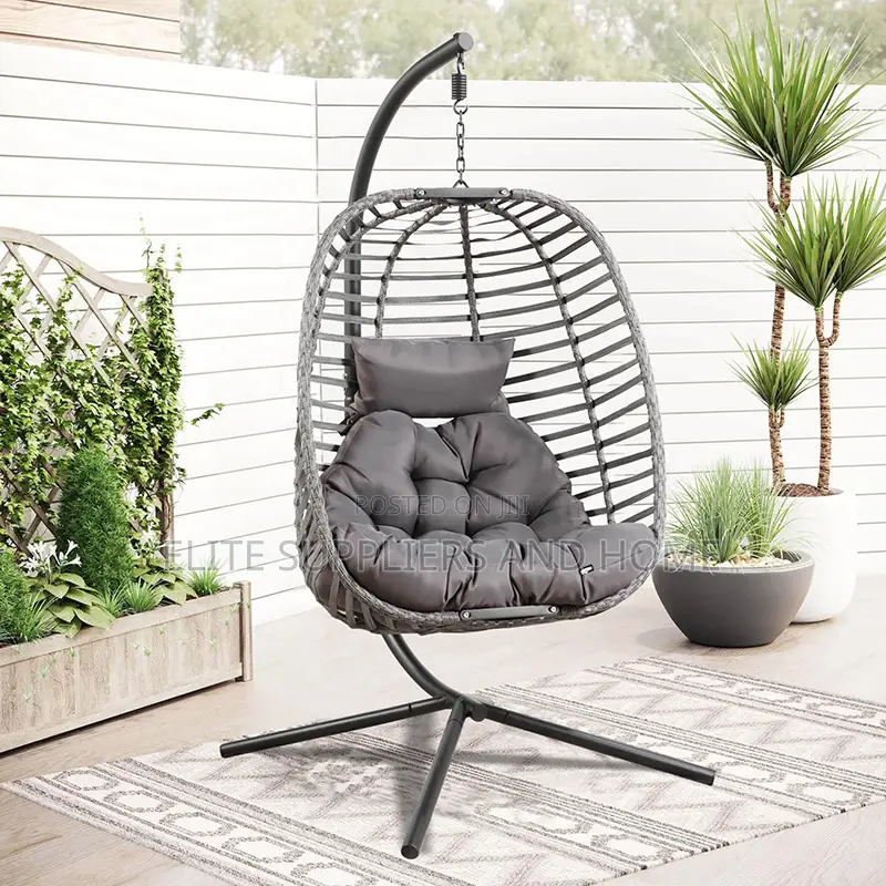 Egg Chair / Hanging Chair
