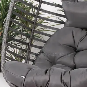Egg Chair / Hanging Chair