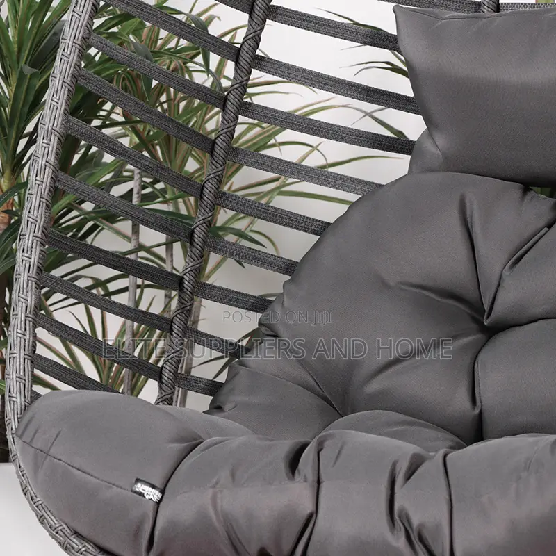 Egg Chair / Hanging Chair