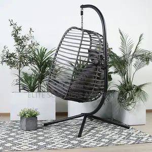 Egg Chair / Hanging Chair