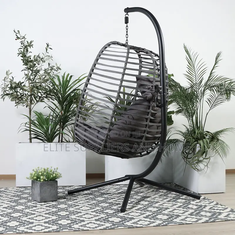 Egg Chair / Hanging Chair